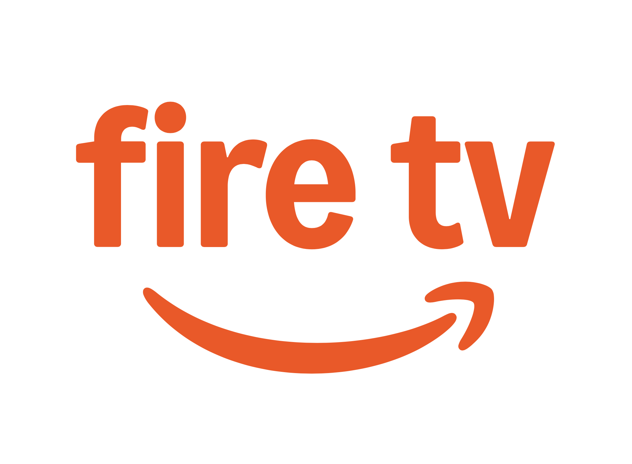 Amazon Fire TV devices