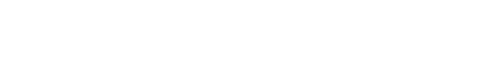 Formuler media receivers